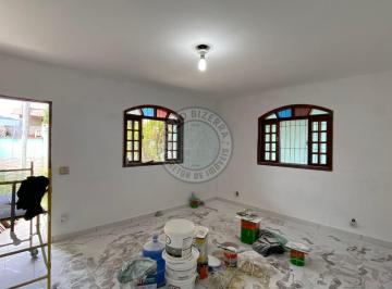 Imagem 1 · Casa para venda em Centro, Maricá