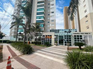 Imagem 1 · Apartamento para venda em Royal Park, Campo Grande