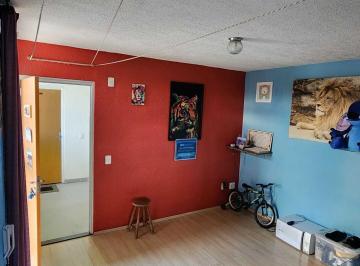 Imagem 1 · Apartamento para venda em Centro, Lagoa Santa