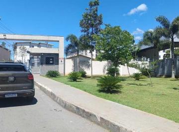 Imagem 1 · Apartamento para venda em Centro, Lagoa Santa
