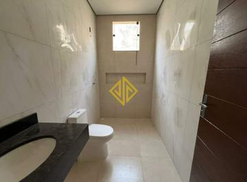 Imagem 1 · Casa para venda em Jardim Paulista, Ariquemes