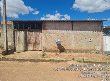 Imagem 1 · Casa para venda em Cocalzinho de Goiás