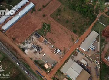 Imagem 1 · Casa para venda em Jardim Veraneio, Campo Grande