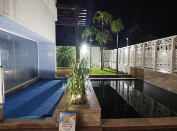 Imagem 1 · Apartamento para venda em Jardim Atlântico, Goiânia