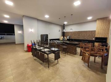 Imagem 1 · Apartamento para venda em Jardim Atlântico, Goiânia
