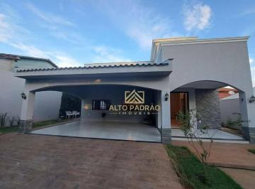 Imagem 1 · Casa para venda em São Francisco, Goiânia