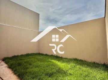 Imagem 1 · Casa para venda em Primavera, Rio Verde