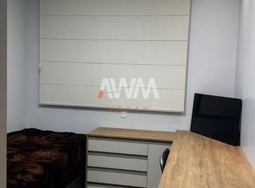 Imagem 1 · Apartamento para venda em Jardim Europa, Goiânia