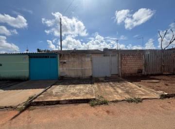Imagem 1 · Casa para venda em Parque Sol Nascente, Luziânia