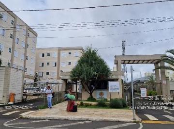 Imagem 1 · Apartamento para venda em Laranjeiras, Uberlândia
