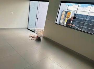 Imagem 1 · Casa para venda em Itumbiara