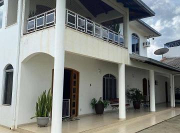 Imagem 1 · Conjunto Comercial-Sala para venda em Centro (S-01), Vilhena