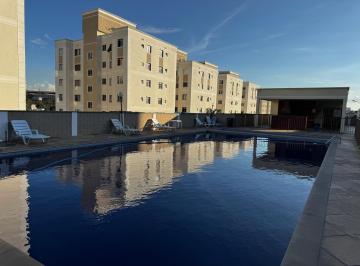 Imagem 1 · Apartamento para venda em Laranjeiras, Betim