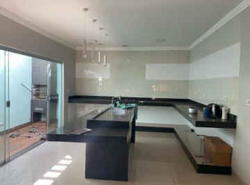 Imagem 1 · Casa para venda em Setor Bela Vista, Itumbiara