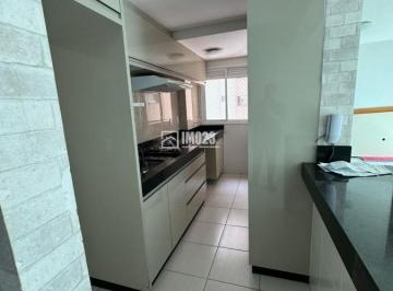 Imagem 1 · Apartamento para venda em Residencial Eldorado, Goiânia