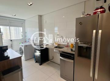 Imagem 1 · Apartamento para venda em Monte Castelo, Campo Grande