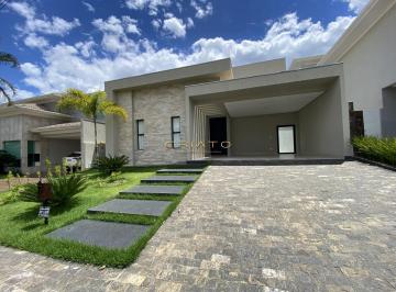 Imagem 1 · Casa para venda em Residencial Sun Flower, Anápolis