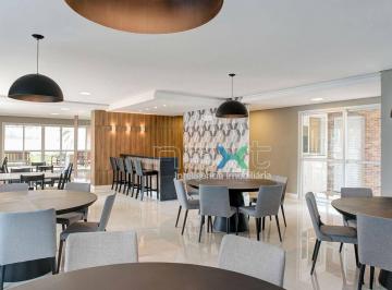Imagem 1 · Apartamento para venda em Monte Castelo, Campo Grande