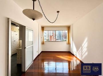 Imagem 1 · Apartamento para venda em Savassi, Belo Horizonte