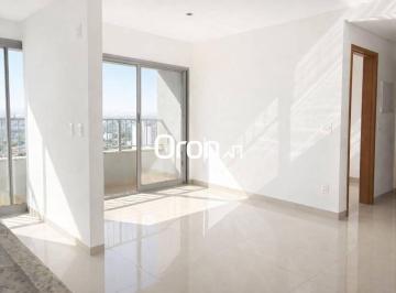 Imagem 1 · Apartamento para venda em Setor Pedro Ludovico, Goiânia