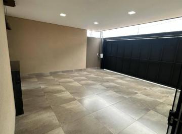 Imagem 1 · Casa para venda em Jardim Cristhais, Dourados