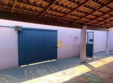 Imagem 1 · Prédio Inteiro para venda em Setor Coimbra, Goiânia