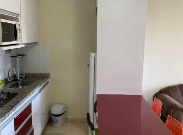 Imagem 1 · Apartamento para venda em Jardim Jeriquara, Caldas Novas