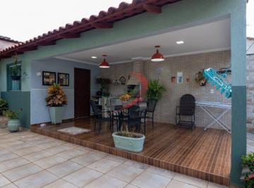 Imagem 1 · Casa para venda em Centro, Formosa