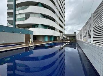 Imagem 1 · Apartamento para venda e aluguel em Porto Velho