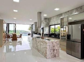 Imagem 1 · Casa para venda em Condomínio do Lago, Goiânia