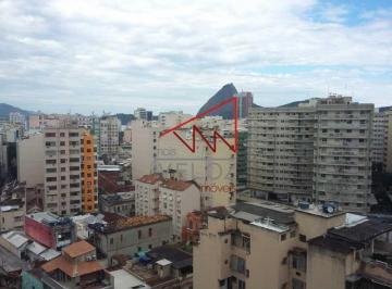 Imagem 1 · Apartamento para venda em Catete, Rio de Janeiro