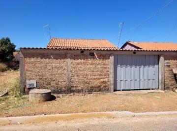 Imagem 1 · Casa para venda em Cocalzinho de Goiás