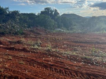 Imagem 2 · Terreno para venda em Área Rural de Pirenópolis, Pirenópolis