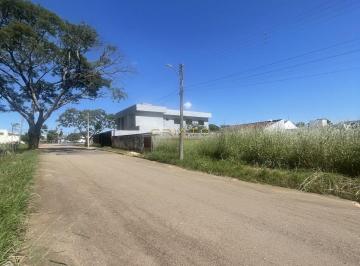 Imagem 1 · Terreno para venda em Anápolis City, Anápolis
