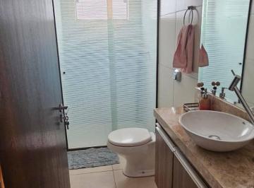 Imagem 1 · Casa para venda em Santa Fé, Dourados