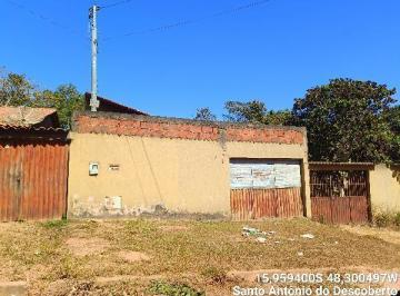 Imagem 1 · Casa para venda em Parque Estrela Dalva XII, Santo Antônio d