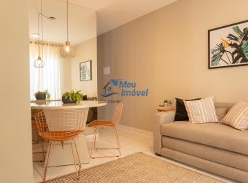 Imagem 1 · Apartamento para venda em Parque Santa Rita de Cássia, Valpa