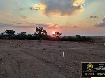Imagem 1 · Terreno para venda em Residencial Lago de Cristal, Caldas No