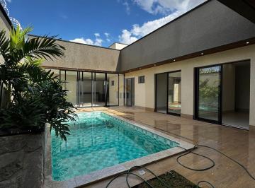 Imagem 1 · Casa para venda em Jardim Ipê, Goiânia