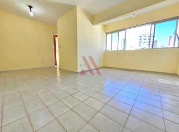 Imagem 1 · Apartamento para venda em Setor Aeroporto, Goiânia