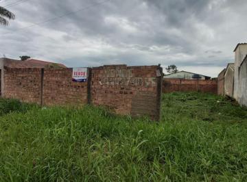Imagem 1 · Terreno para venda em Três Marias, Porto Velho