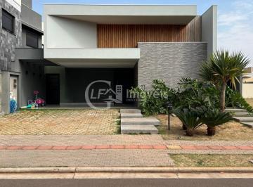 Imagem 1 · Casa para venda em Parque dos Novos Estados, Campo Grande