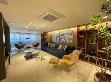 Imagem 1 · Apartamento para venda em Royal Park, Campo Grande