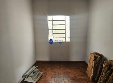 Imagem 1 · Casa para venda em Setor Central, Anápolis