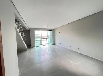 Imagem 1 · Casa para venda em Cândida Ferreira, Contagem