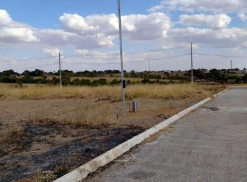 Imagem 1 · Terreno para venda em Centro, Edéia