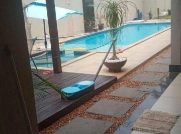 Imagem 1 · Casa para venda em Aruanã