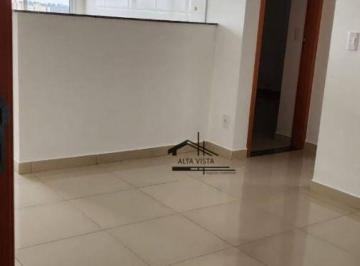 Imagem 1 · Apartamento para venda em Shopping Park, Uberlândia