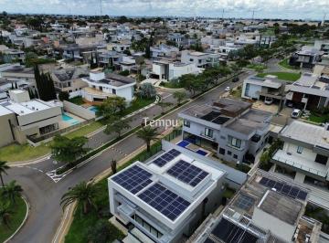 Imagem 1 · Sobrado para venda em Jardins Lisboa, Goiânia