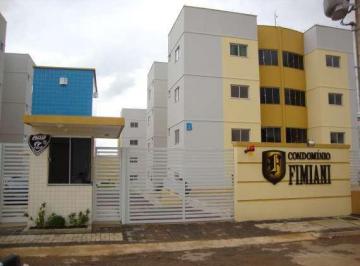 Imagem 1 · Apartamento para venda em Jardim Eldorado, Anápolis